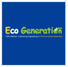 Eco-Generation
